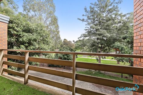 Property photo of 2/62 Pleasant Street Pascoe Vale VIC 3044