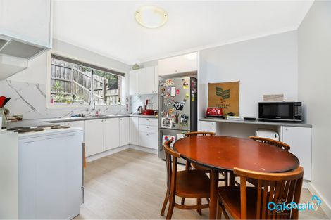 Property photo of 2/62 Pleasant Street Pascoe Vale VIC 3044