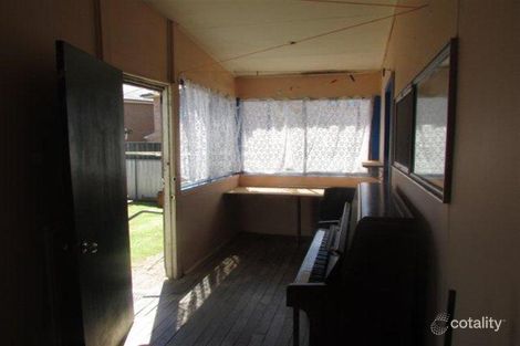 Property photo of 8 De Vitre Street Lambton NSW 2299