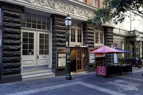 Property photo of 22/20 Bank Place Melbourne VIC 3000