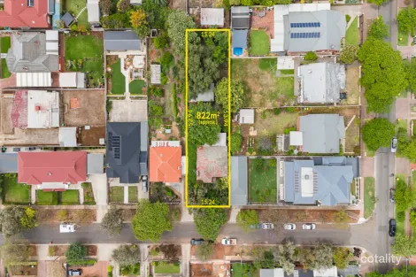 1 Miller St, Prospect, SA 5082