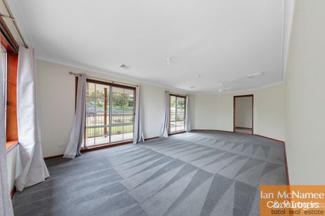 Property photo of 2 Kennedy Avenue Jerrabomberra NSW 2619