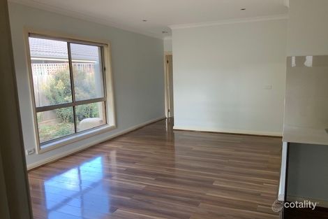 Property photo of 3/72 Duffy Street Epping VIC 3076