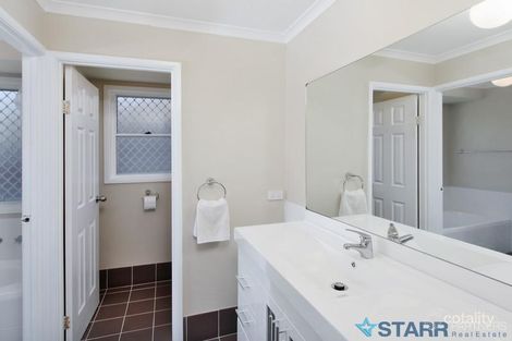 Property photo of 3 Tern Place Erskine Park NSW 2759
