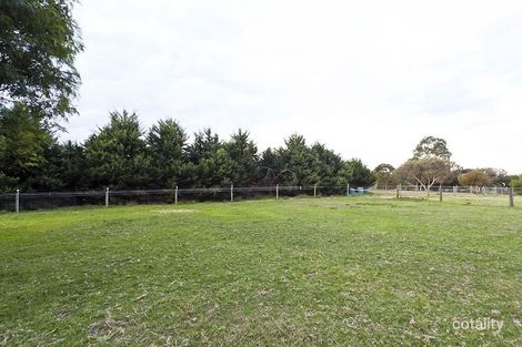 Property photo of 20 Maree Place Gnangara WA 6077