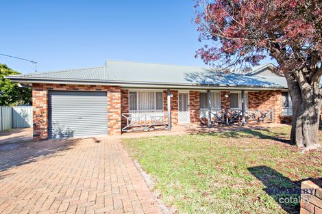 Property photo of 1 Clarence Way Dubbo NSW 2830