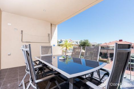 Property photo of 29 Ningaloo Bend Clarkson WA 6030