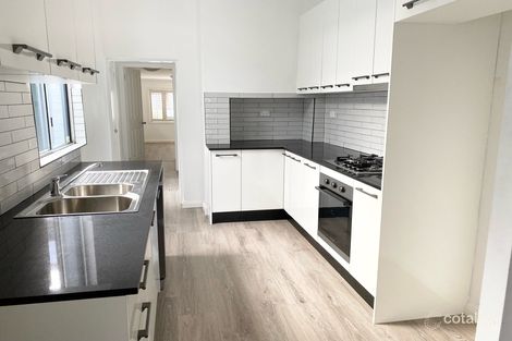 Property photo of 93 Flood Street Leichhardt NSW 2040