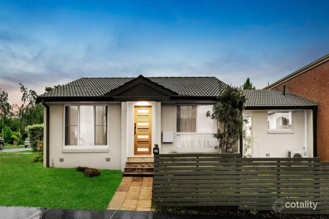 Property photo of 13A Benwerrin Drive Wantirna VIC 3152