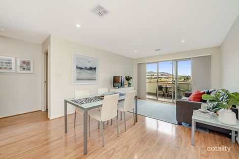 Property photo of 104/1 Dunphy Street Wright ACT 2611