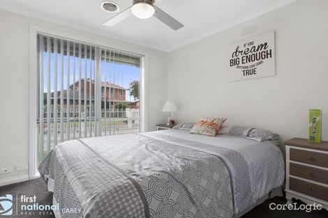 Property photo of 4 Kerry Court Corio VIC 3214