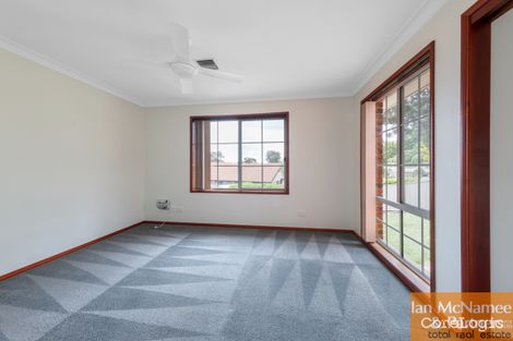 Property photo of 2 Kennedy Avenue Jerrabomberra NSW 2619