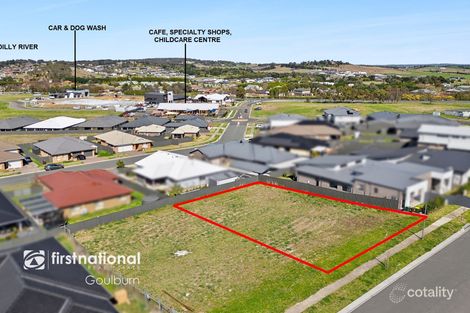 40 Mistful Park Rd, Goulburn, NSW 2580