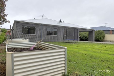 Property photo of 10 Valentine Court Ballan VIC 3342