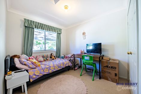 Property photo of 1 Clarence Way Dubbo NSW 2830