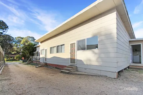 3/8 The Jib, Port Macquarie, NSW 2444