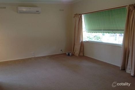 Property photo of 477 Bolinda-Darraweit Road Darraweit Guim VIC 3756