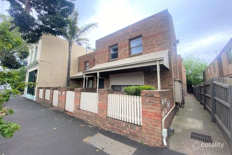 3/1094-1096 Lygon St, Carlton North, VIC 3054