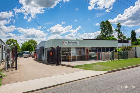 24 Mining St, Bundamba, QLD 4304