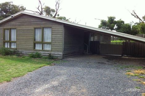 93 Centenary St, Seaford, VIC 3198