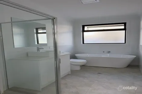 Property photo of 95 Winzor Street Salisbury SA 5108