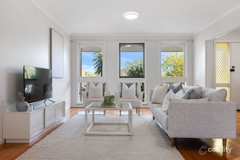 Property photo of 3 Robert Street Burwood East VIC 3151
