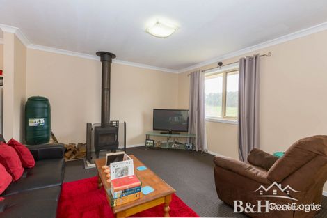 Property photo of 40 Collins Street Brooklyn TAS 7320