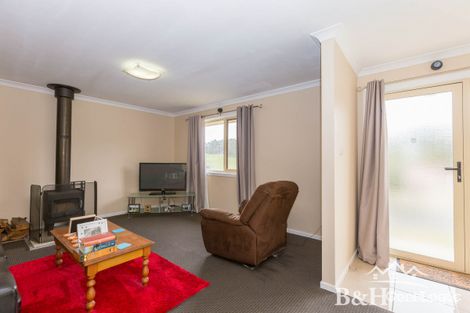 Property photo of 40 Collins Street Brooklyn TAS 7320