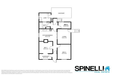 38 Keira St, Wollongong, NSW 2500