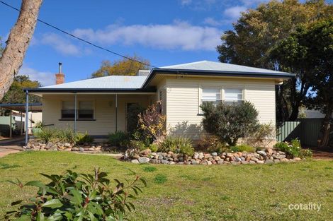 Property photo of 5 Baker Street Gunnedah NSW 2380