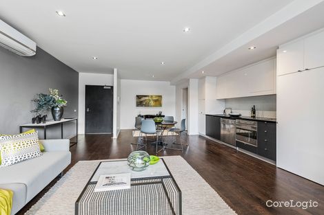 Property photo of 38/73 River Street Richmond VIC 3121