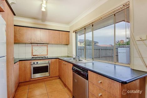 Property photo of 23/330 Sydenham Road Sydenham VIC 3037