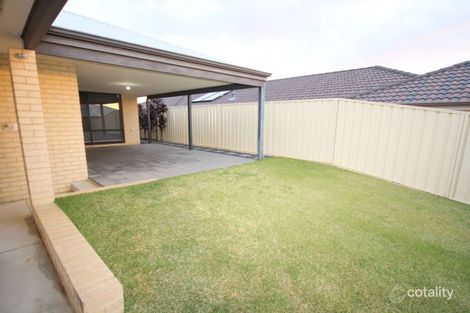 Property photo of 37 Gnangara Road Madeley WA 6065