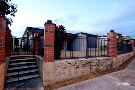 Property photo of 37 Gnangara Road Madeley WA 6065