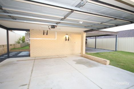 Property photo of 37 Gnangara Road Madeley WA 6065
