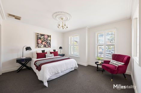 Property photo of 5/12-16 Jika Street Heidelberg VIC 3084