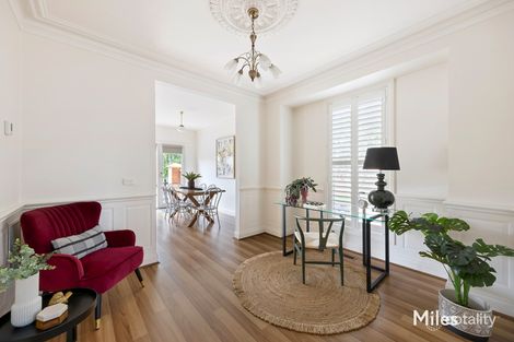 Property photo of 5/12-16 Jika Street Heidelberg VIC 3084