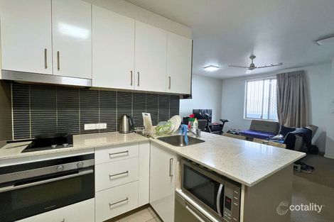 Property photo of 9/17 Bacon Street Moranbah QLD 4744