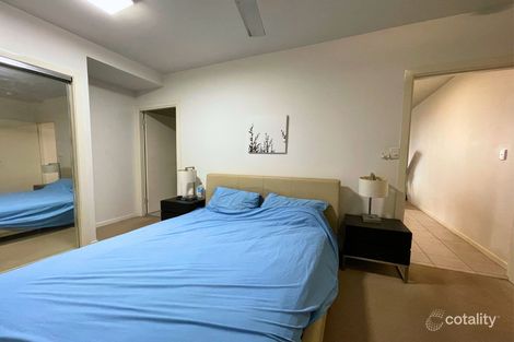 Property photo of 9/17 Bacon Street Moranbah QLD 4744