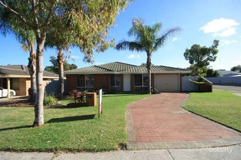 8 Woodley Rd, Glen Iris, WA 6230