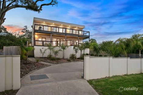 Property photo of 141 Bayview Road McCrae VIC 3938