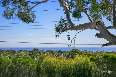 Property photo of 141 Bayview Road McCrae VIC 3938