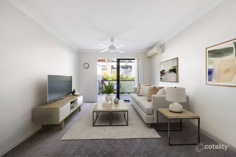 18/74-76 Old Pittwater Rd, Brookvale, NSW 2100
