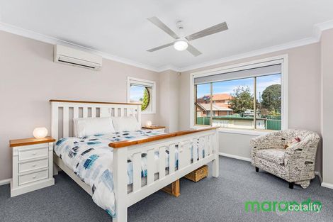 Property photo of 2/89 Oxford Street Smithfield NSW 2164