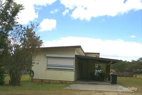 348 Boston Rd, Belmont, QLD 4153