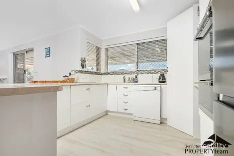 Property photo of 8 Bourdman Place Spalding WA 6530