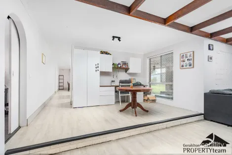 Property photo of 8 Bourdman Place Spalding WA 6530
