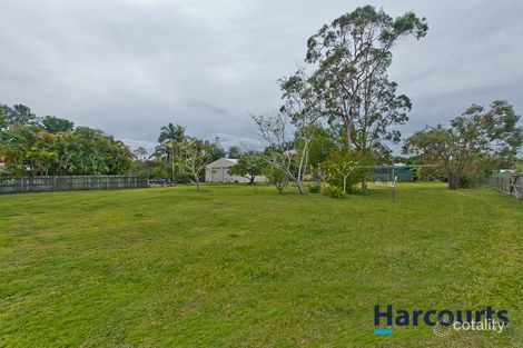 Property photo of 14 Pharlap Court Ningi QLD 4511