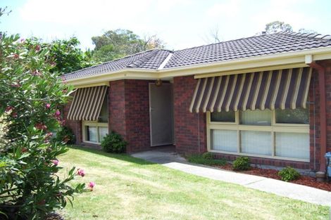 10/29-33 Elmhurst Rd, Bayswater North, VIC 3153