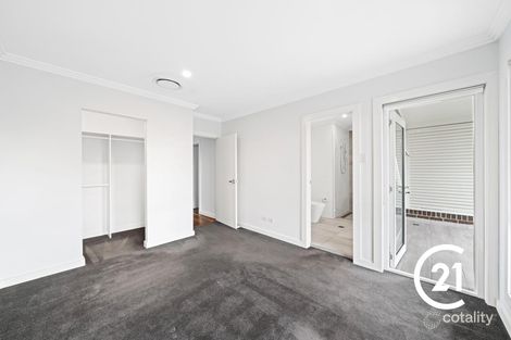 Property photo of 27 Ely Street Revesby NSW 2212